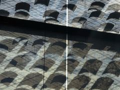 -中国美术学院象山校区-民艺博物馆