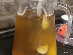 -捞王猪肚鸡火锅(昆山店)
