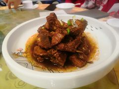 -集贤门·徽菜(南山店)