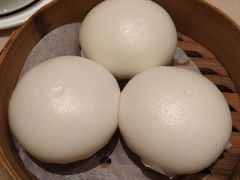 流汁沙皇包-陶陶居海鲜酒家(新马路店)