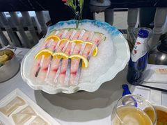 -德天肥牛海鲜火锅(城西银泰店)