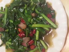 android_upload_pic-乌镇那一年小院主题餐厅(甘泉西路店)