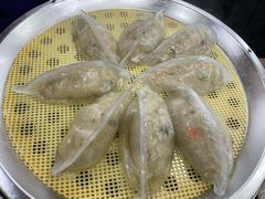 -元堂脊骨土豆汤(明洞2号店)