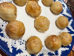 -新疆国际大巴扎