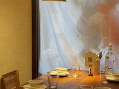 -沛家·西餐Brunch·直火料理