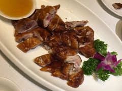 -粤麓轩餐厅(中信泰富广场店)