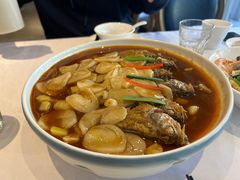 -江南外婆桥·禾城记忆(南湖店)