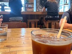 -Elephant Grounds(STARSTREET)