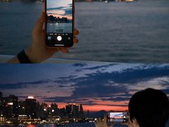 -海港城
