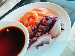 -澳门旅游塔360°旋转餐厅(南湾湖广场店)