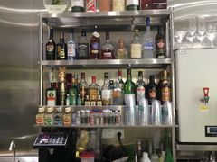 -猫王榴莲世家(三里屯SOHO商场店)