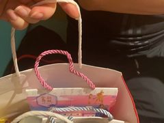 -海底捞火锅(长沙华创国际广场店)