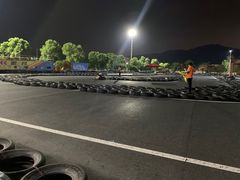 -赛达赛车主题乐园·卡丁车·团建
