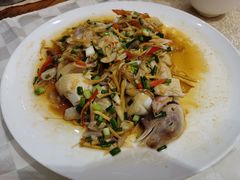 -荔城生鲜盛宴(番禺旗舰店)