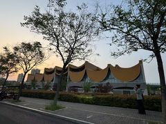 -隋唐大运河文化博物馆