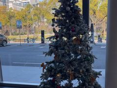 -上海可达汽车销售服务有限公司