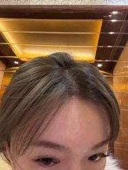 -VIM Hair Salon