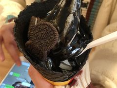 -麦当劳(金州新玛特购物广场店)