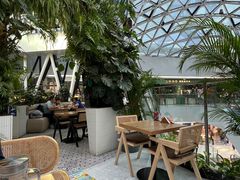 -Jazz·ya 爵士屋(来福士店)
