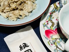 -维园悦谱·海派家常菜(乌鲁木齐南路店)