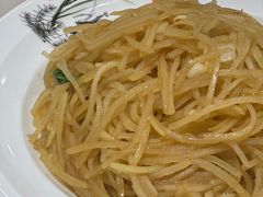 -老边饺子馆(金源店)