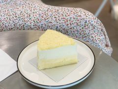 -Kilos咖啡馆(保利珑远店)