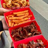 就是吼吼吃！终究还是上头了！
