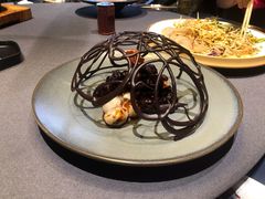 -寻食記创意特色菜