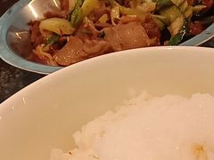 -鸭天下·川菜·家宴(铂金时代店)