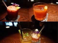 -Joy酒隐(西湖店)