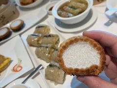 -金悦轩海鲜酒家(拱北店)