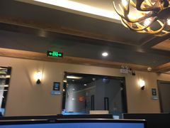 -网鱼电竞(杨浦中原店)