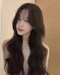 -BULB STUDIO 巴柏明星发型工作室