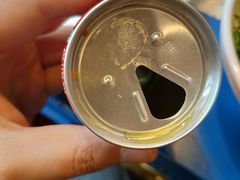 -蜀辣居鲜货老火锅(万象城店)