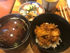 -みかわ是山居
