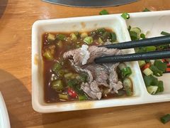 -吉友粥底火锅(方斜路店)