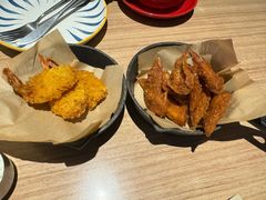 -必胜客(北苑路店)