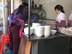 -海幢瑞芳饮食店