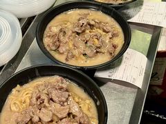 -合记汕头牛肉店(嘉禾路店)