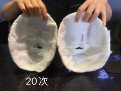 -小颜秘家·韩国整骨