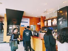 -星巴克臻选(沈阳大悦城店)