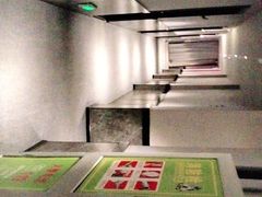 -一间森林酒店(上海人民广场店)