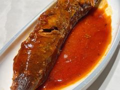 -高玛纳驴肉火烧(一世界店)