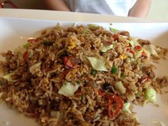 iphone_upload_pic-翠华餐厅(山顶道店)