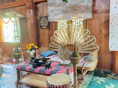 -西双版纳傣族园