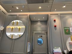 -满记甜品(金帝银泰城店)