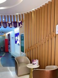 点击看大图 -深圳美莱医疗美容医院