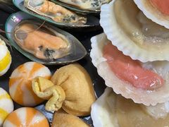 -丽江庭院之丽江往事(安定门店)