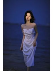 -花屿迷鹿写真馆