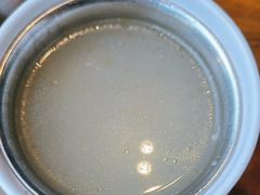 -古琢小馆·珠海味(南方软件园店)